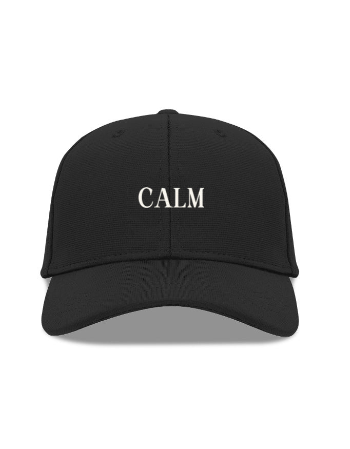 Front_1_c_2.jpg