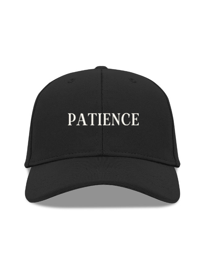 Front_1_c_2.jpg